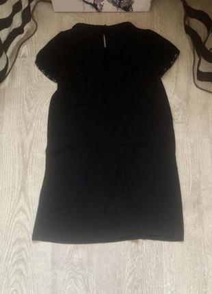 Легка сукня zara 4