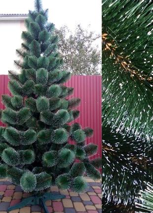 Сосна искусственная, сосна новогодняя, елка искусственная, елка новогодняя