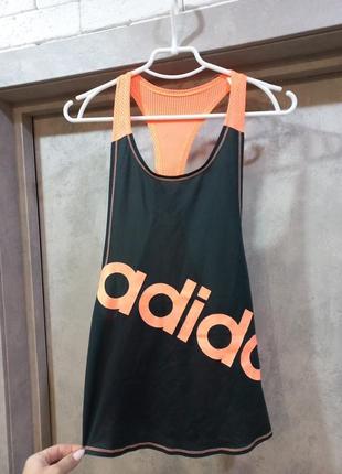 Гарна,ярка,стильна майка,оригінал