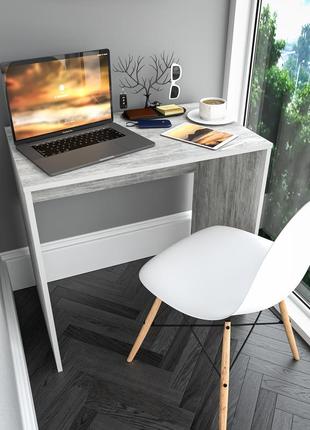 Стол для компьютера,  стол для учёбы,  стол