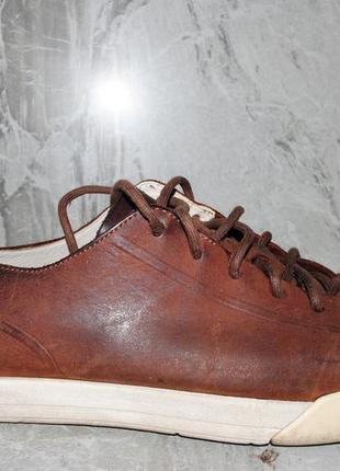 Nike cole haan кросівки 46 розмір д 8