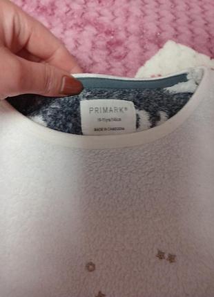 Продам кофтинку 2