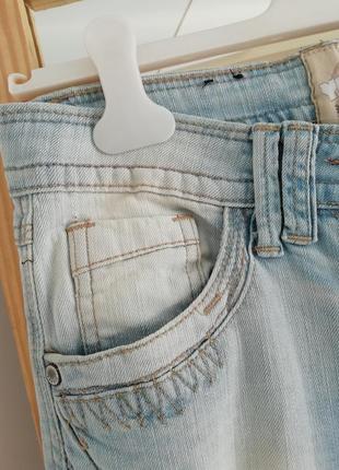 Джинси 5