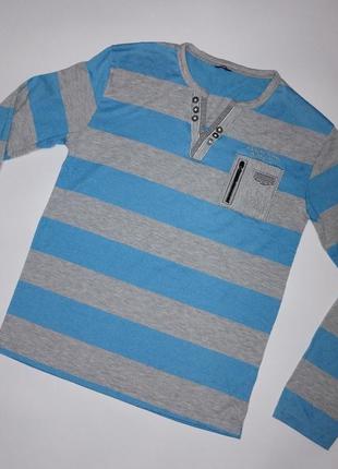 Батнік/ худі тонкий