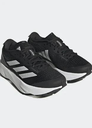 Кроссовки adidas  adizero sl performance gz2590