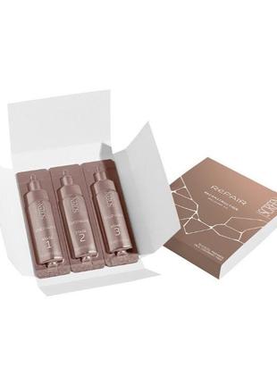 Набор из трех шагов для внутренней реконструкции repair reconstruction discovery kit...