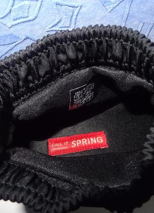 Кроссовки для бега спортзала remove before flight 8