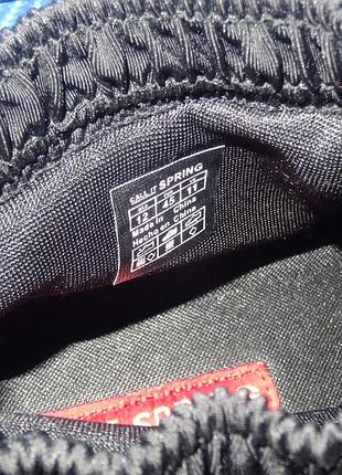 Кроссовки для бега спортзала remove before flight 10