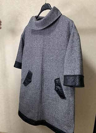 Сукня
