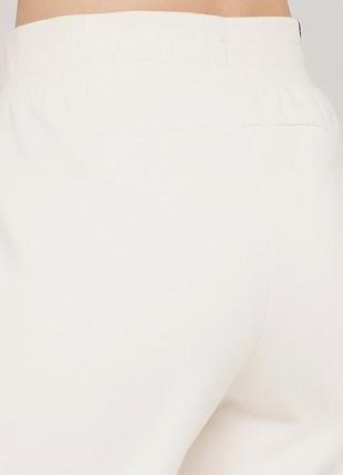 Новые.теплые брюки puma,оригинал5 фото