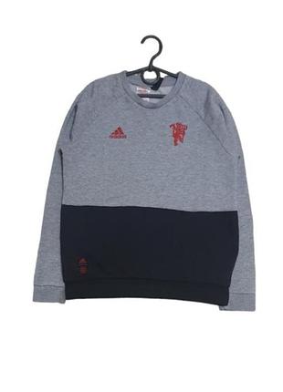 Батнік на хлопчика 2