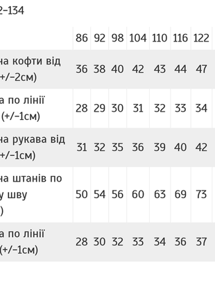 Новогодняя теплая детская подростковая пижама на байке, теплая пижама с начесом, комплект новогодний детский7 фото