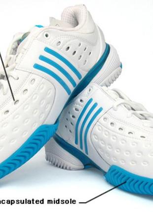 Adidas cc divine ii swarowski