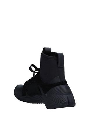 Кроссовки mcqueen оригинал 2