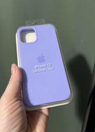 Чохол на xiaomi redmi note 9