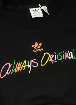 Худі кофта adidas світшот новий9 фото