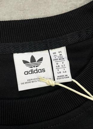 Худі кофта adidas світшот новий8 фото