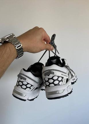 Кроссовки asics gel-kahana 8 marathon running shoes/sneakers 1011b133-1007 фото