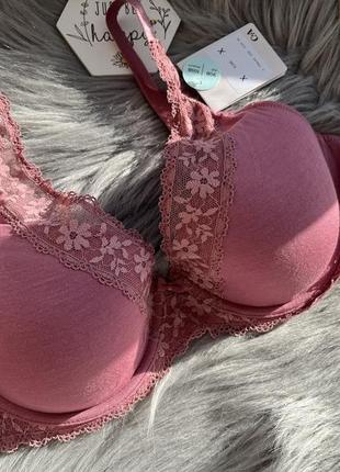 Бюстгальтер c&amp;a размер 90 b