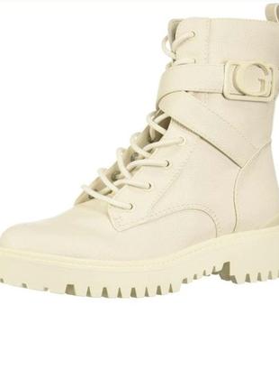 Червики guess, нові, оригінал