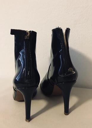 Ботильйони 3