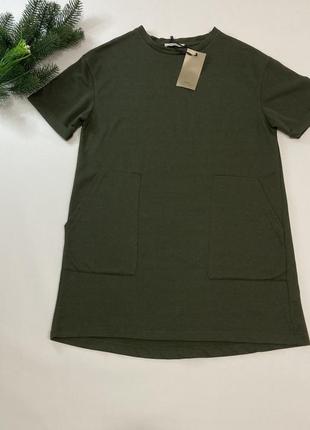 Сукня zara, розмір s