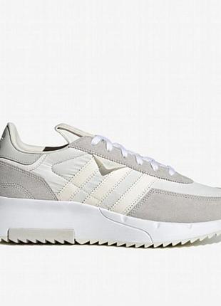 Кросівки Uabat Yeezy Knit RNR Stone Carbon