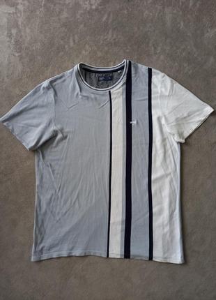 Брендова футболка easy.