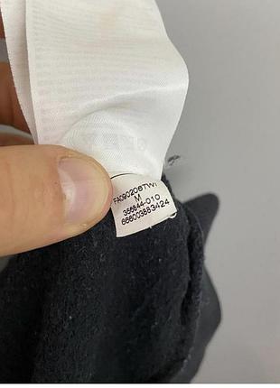 Кофта nike 5