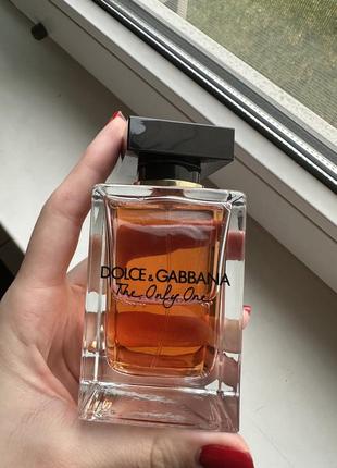 Fidji guy laroche 60ml parfum