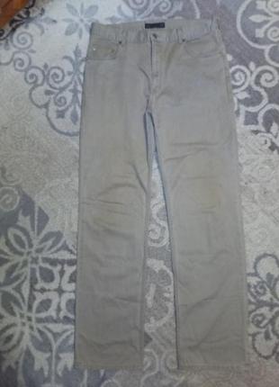 Джинси чоловічі. omat. w36/ l34