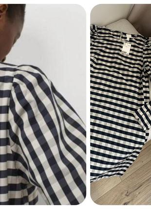Сукня h&m