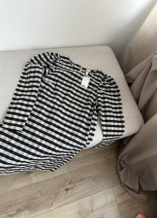 Сукня h&m4 фото