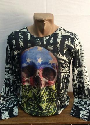 ⛔ светр тонкий