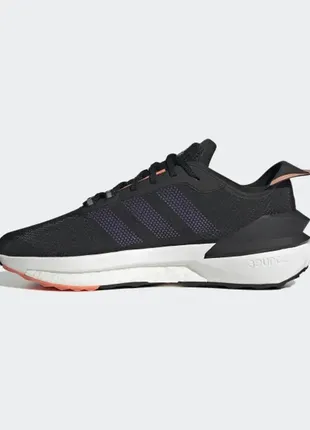 Кроссовки adidas avryn sportswear id94235 фото