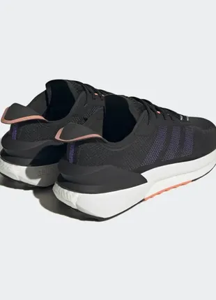 Кроссовки adidas avryn sportswear id94233 фото