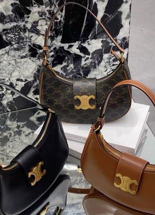 Сумка celine