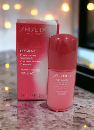 Vichy liftactiv secialist b3 serum сироватка