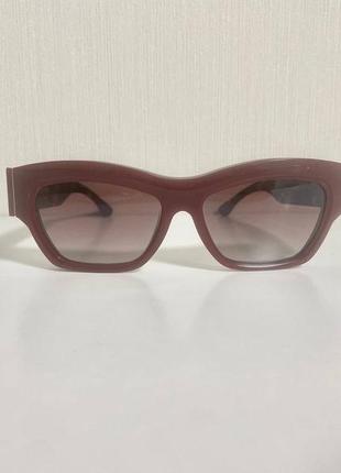 Жіночі сонцезахисні окуляри ic!berlin rosa ecorouge