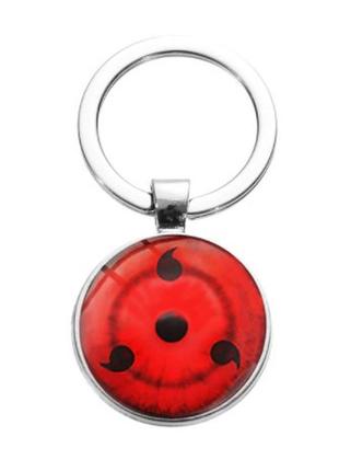 Брелок наруто (2)