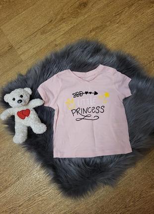 Футболка. футболочка