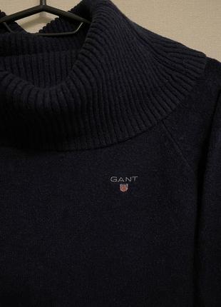 Светр gant