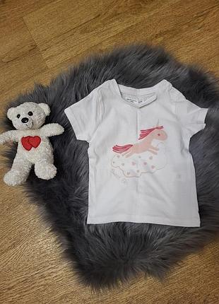 Футболка. футболочка