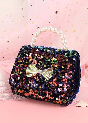 Стильна сумочка