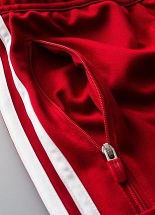 Завужені брюки adidas con14 trg футбол xs,s,m7 фото
