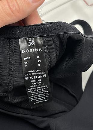 Сукня контроль фігури від dorina5 фото