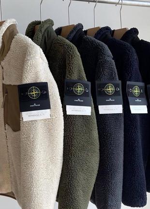 Stone island1 фото