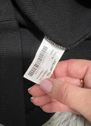 Футболка zara5 фото