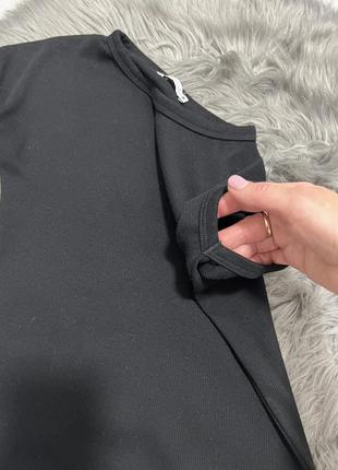 Футболка zara4 фото
