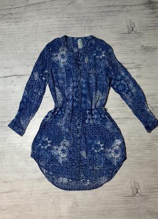 Платье, платье, туника